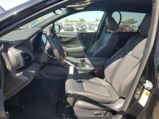 2022 SUBARU OUTBACK WI - 4S4BTGSD6N3120069