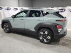 HYUNDAI KONA SEL photo