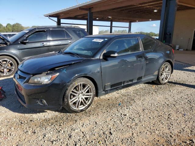 2013 TOYOTA SCION TC 2013