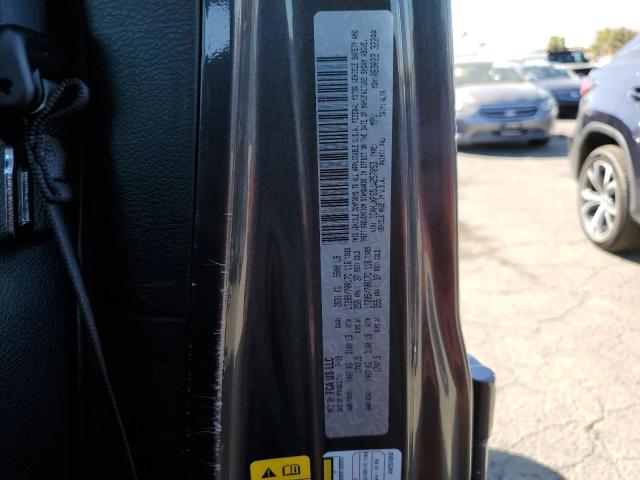 2018 JEEP WRANGLER U - 1C4HJXFG5JW257053
