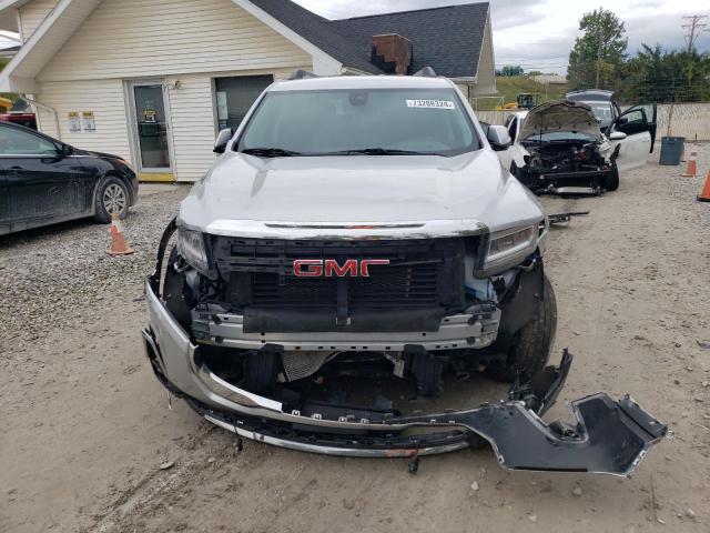 VIN 1GKKNULS7LZ164011 2020 GMC Acadia, Slt no.5