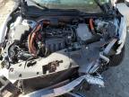 Lot #3034778635 2022 HONDA INSIGHT EX