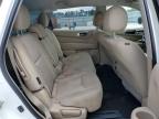 NISSAN PATHFINDER photo