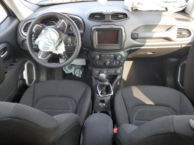 ZACNJBBB2LPL93489 2020 JEEP RENEGADE
