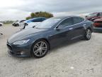 TESLA MODEL S 70 photo