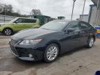 LEXUS ES 300H photo