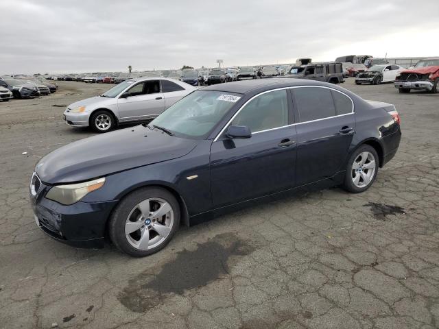 2007 BMW 530 I #2989403655