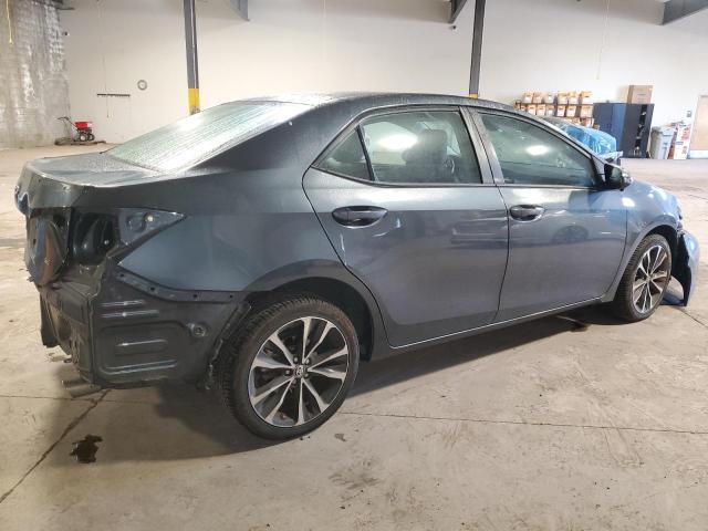 VIN 2T1BURHE9JC063722 2018 Toyota Corolla, L no.3