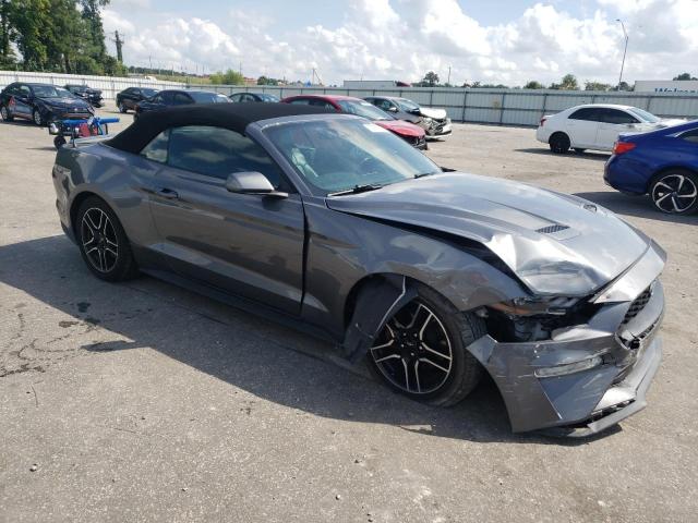 2021 FORD MUSTANG - 1FATP8UH9M5111183