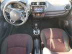 MITSUBISHI MIRAGE SE photo