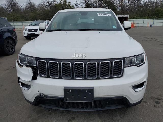 VIN 1C4RJFAG1NC162244 2022 Jeep Grand Cherokee, Lar... no.5