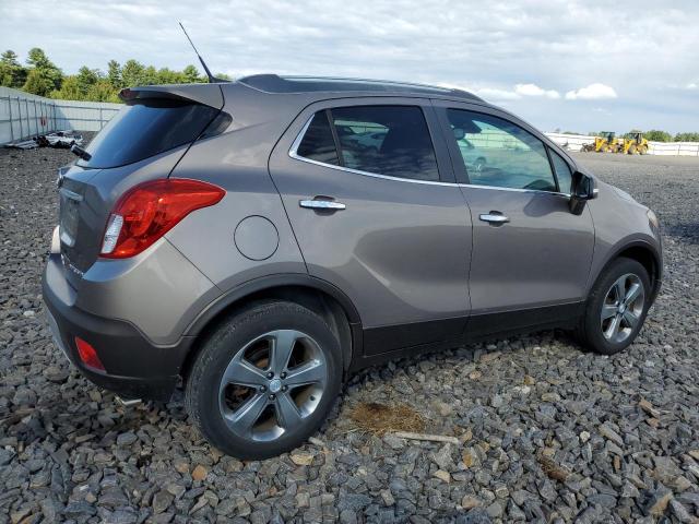 VIN KL4CJGSB2EB568841 2014 Buick Encore no.3