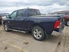 RAM 1500 SLT photo