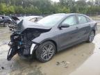 2024 KIA FORTE GT L - 3KPF54AD8RE753087