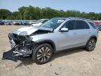 2024 MERCEDES-BENZ GLE 350 4M - 4JGFB4FB6RB213455