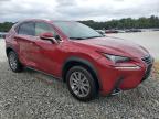 LEXUS NX 300 BAS снимка