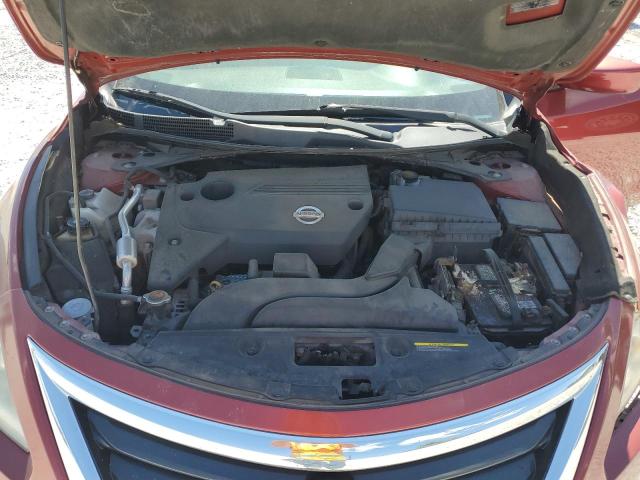 VIN 1N4AL3AP5DC238817 2013 Nissan Altima, 2.5 no.11