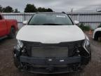 KIA SPORTAGE E photo