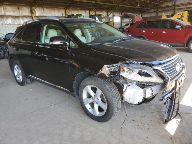 2015 LEXUS RX 350 - 2T2ZK1BA7FC168693