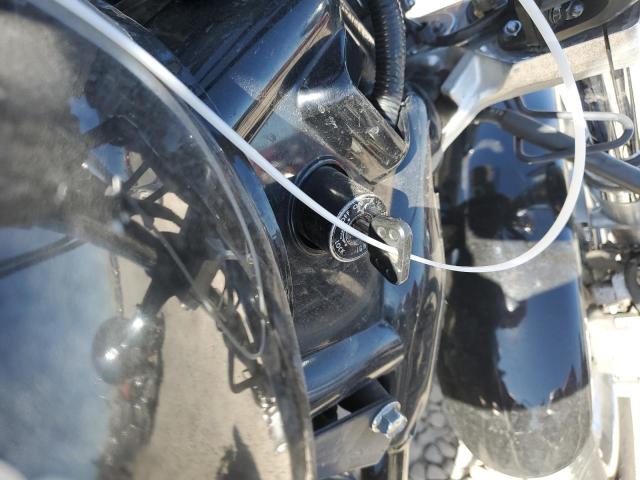 2001 YAMAHA XVS1100 JYAVP11Y61A002113