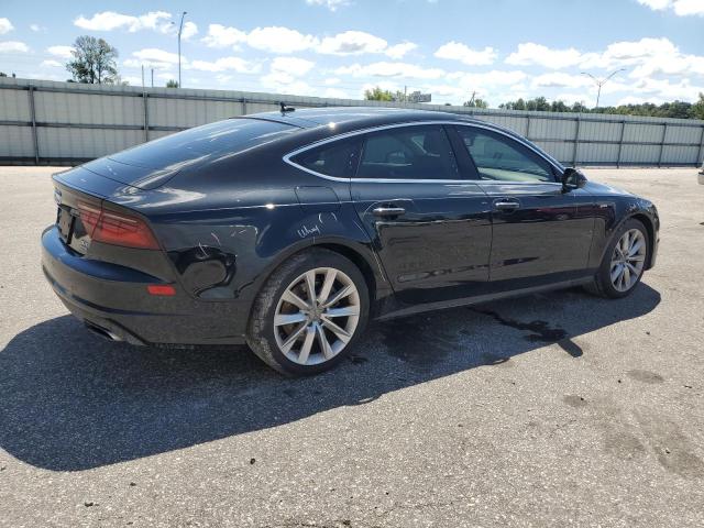 VIN WAUWGAFC2GN163241 2016 Audi A7, Premium Plus no.3