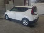 KIA SOUL LX photo