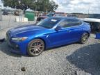 2019 GENESIS G70 ELITE - KMTG74LE9KU043838