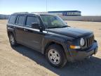 JEEP PATRIOT SP photo