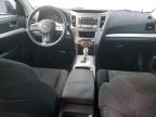 SUBARU OUTBACK 2. photo