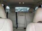 VOLVO XC60 T5 PR photo