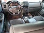 HONDA PILOT EX photo