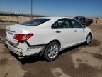 LEXUS ES 350 photo