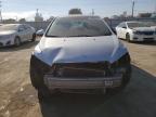 Lot #3023762957 2012 CHEVROLET SONIC LT