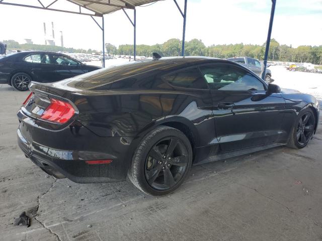 2022 FORD MUSTANG - 1FA6P8TH3N5118520