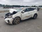 2019 NISSAN MURANO S - 5N1AZ2MJXKN139210
