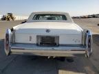 CADILLAC BROUGHAM photo