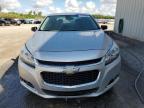 CHEVROLET MALIBU LS photo