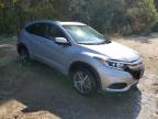 HONDA HR-V EX photo