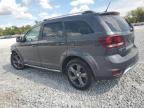 DODGE JOURNEY CR photo