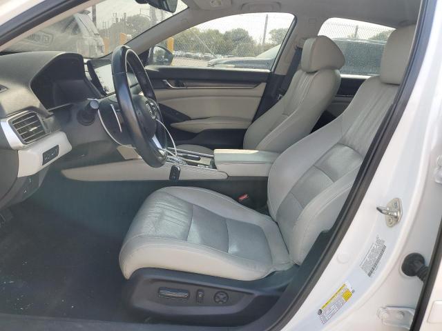 2018 HONDA ACCORD TOU - 1HGCV2F96JA008780