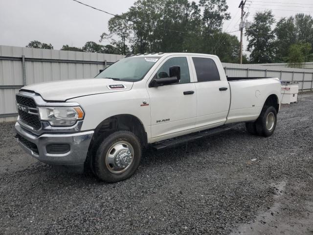 VIN 3C63RRGL3NG188630 2022 RAM 3500, Tradesman no.1