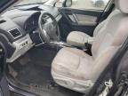 SUBARU FORESTER 2 photo