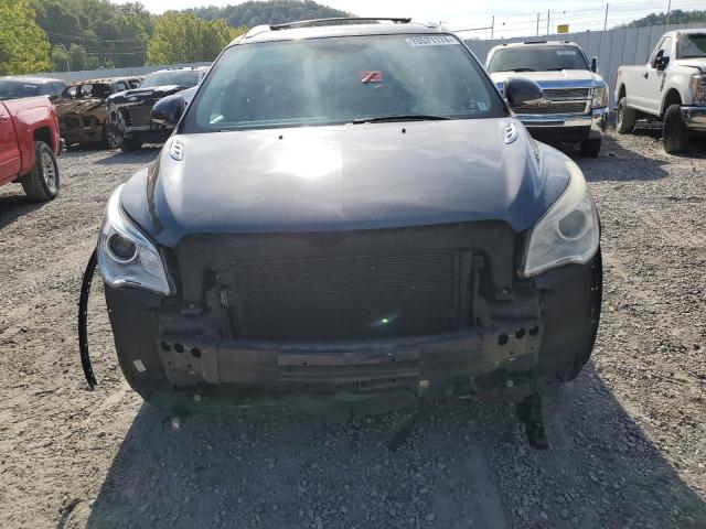 VIN 5GAKVCKD1EJ235537 2014 BUICK ENCLAVE no.5