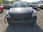 Lot #3024651566 2014 BUICK ENCLAVE