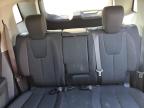 GMC TERRAIN SL photo