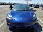 Lot #3037783273 2023 TESLA MODEL 3