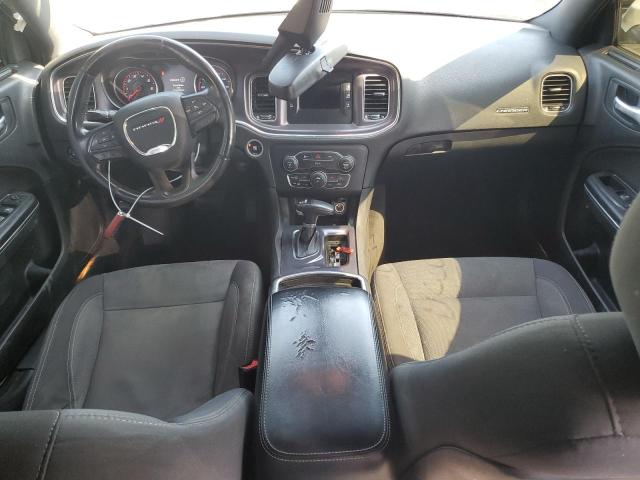 2016 DODGE CHARGER SE - 2C3CDXBG6GH103891