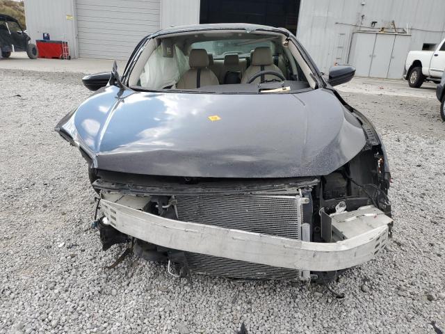 2016 HONDA CIVIC LX - 2HGFC2F58GH506490