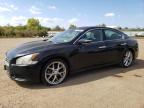 NISSAN MAXIMA S photo