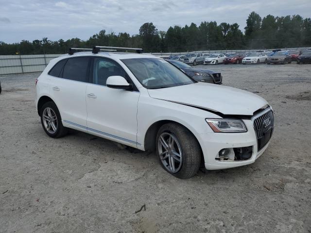 VIN WA1L2AFP2HA084775 2017 Audi Q5, Premium Plus no.4